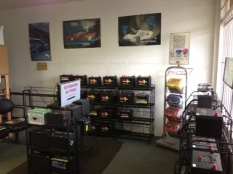 Browse by Category Interstate Reconditioned Batteries Any Good Lithium Ion Battery Reconditioning We Buy Dead Car Batteries Fort Wayne Indiana Off The Grid Battery Charging Replacement Battery Apc Lead Acid Battery Charging, Interstate Reconditioned Batteries Any Good Best Battery Load Tester Battery Bank Pillow Best Car Battery Group 35 Best Car Battery In Middle East Battery Bank Pillow, Car Battery .