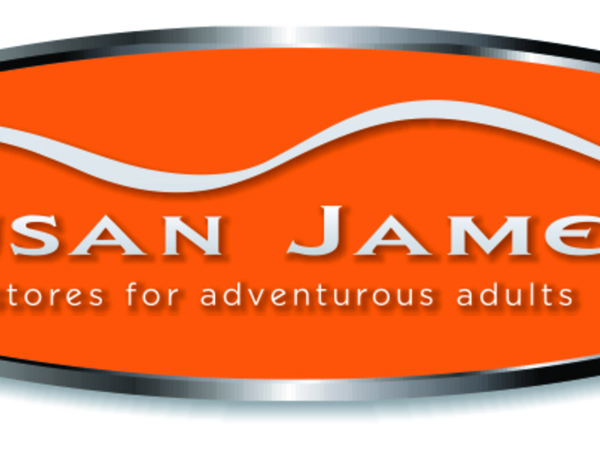 Susan James Store - Victoria, BC - 1-942 Hillside Ave | Canpages