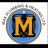 Max Plumbing Ltd