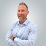 BodyMotive Osteopathy - Osteopaths