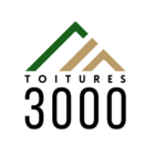 Toitures 3000 Inc. - Couvreurs