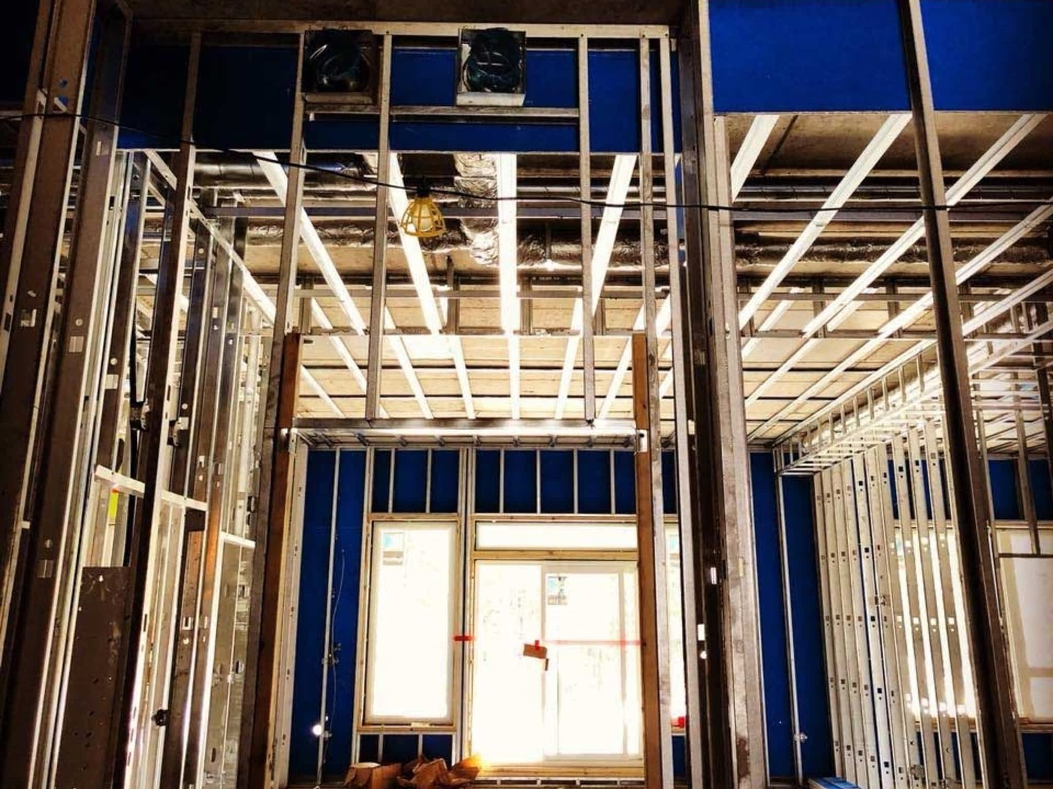 photo Shore View Developments Inc