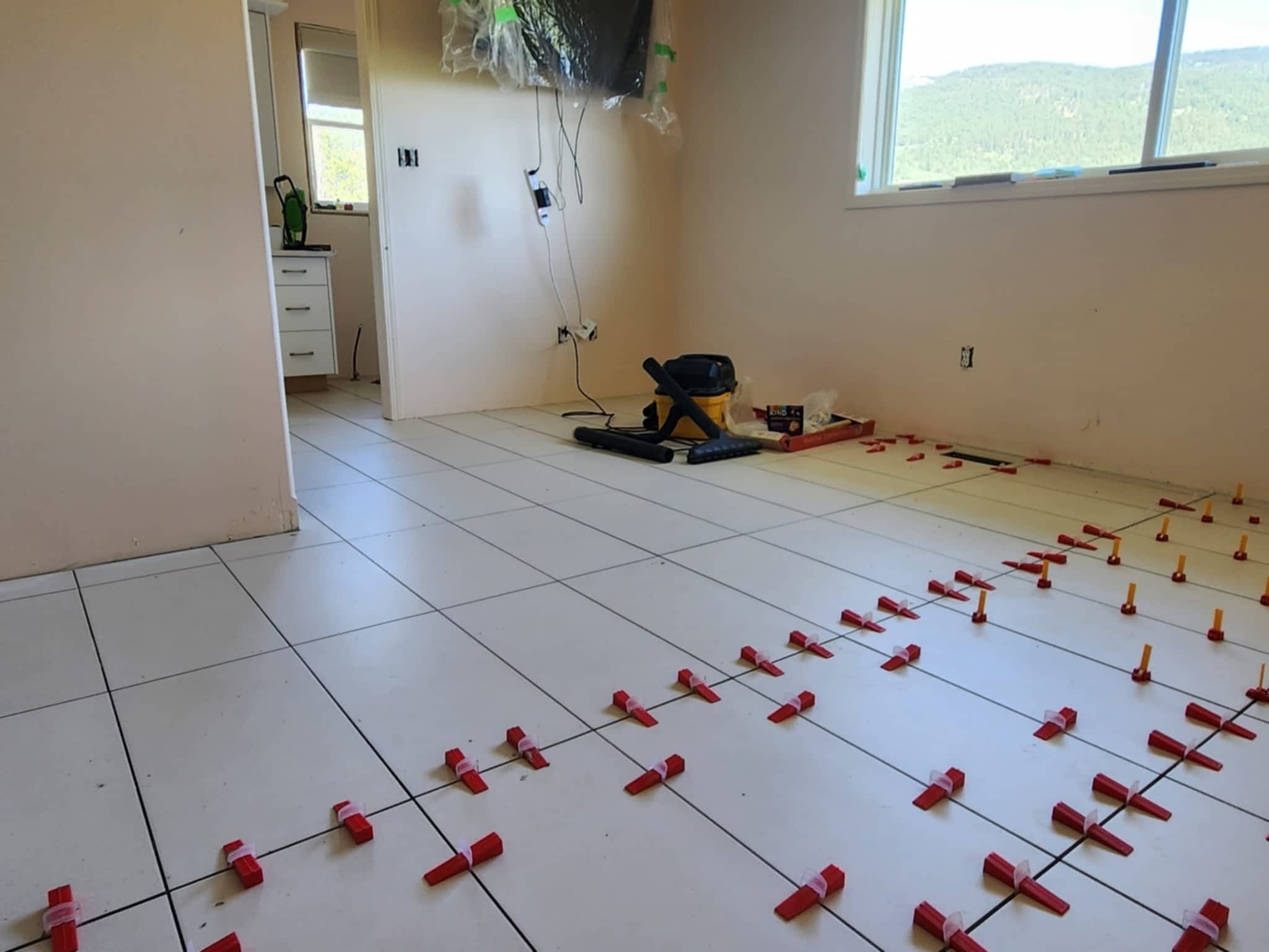 photo Revive Surfaces