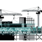 Projets M4 Inc. - Building Contractors