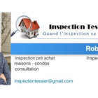 Tessier Inspection - Inspecteurs en bâtiment et construction