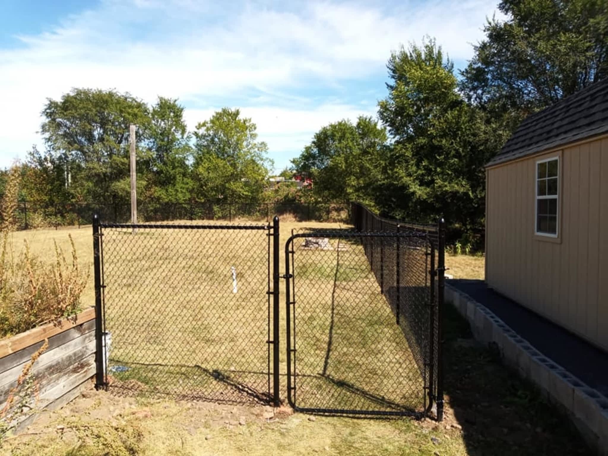 photo NS Contracting