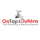 View On Tap Solutions Ltd’s Mission profile