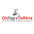 On Tap Solutions Ltd - Plombiers et entrepreneurs en plomberie