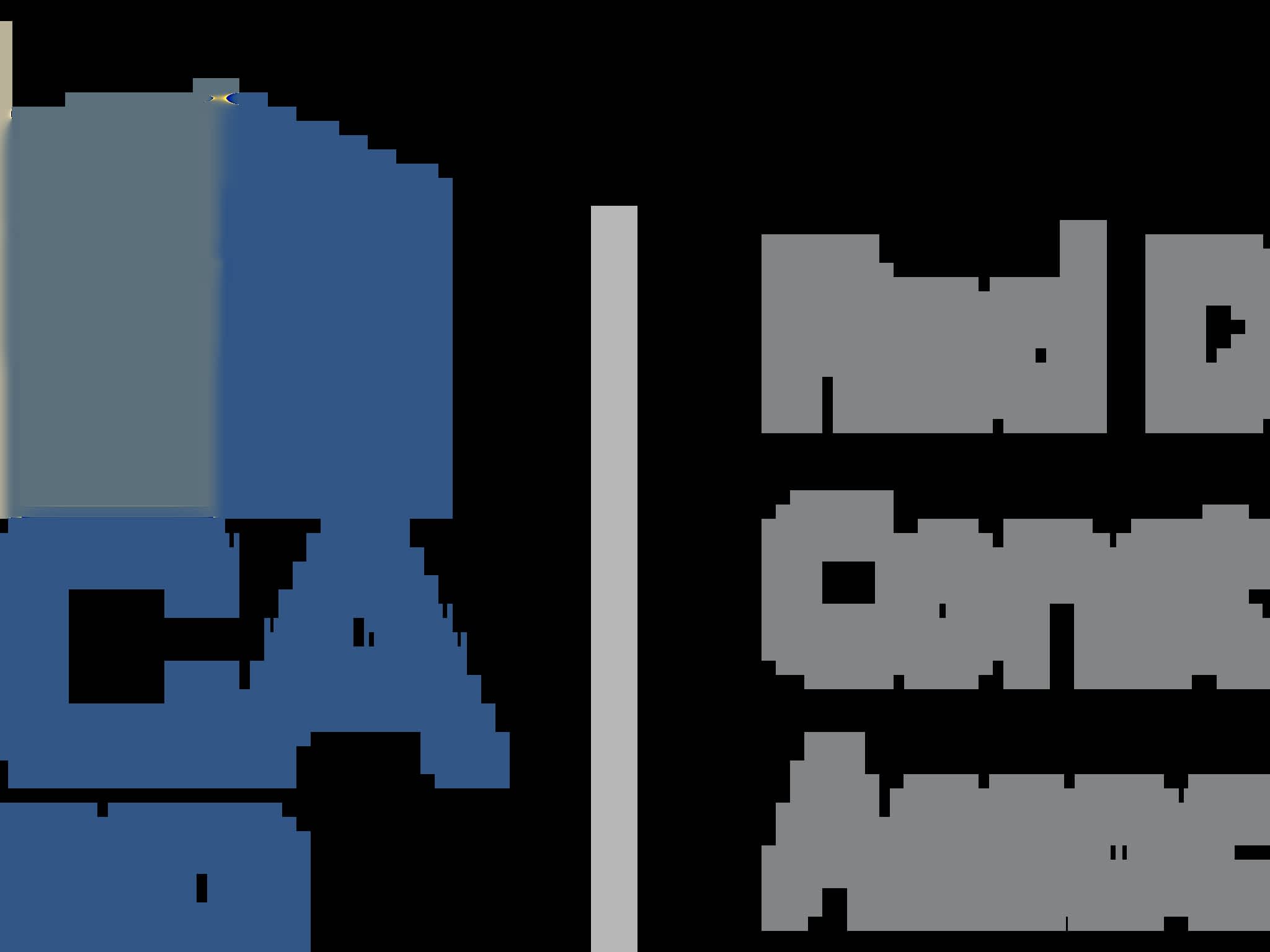 photo Cooper Roofing