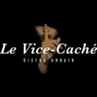 View Le Vice Caché’s Saint-Amable profile