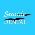 Seaside Dental - Logo