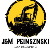 View J&M Peinsznski Landscaping Inc.’s Big Pond profile