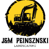 Voir le profil de J&M Peinsznski Landscaping Inc. - Dominion