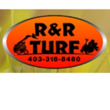 R & R Turf And Property Management - Snow Removal