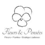 View Fleurs & Pensées Halles St-Jean’s Napierville profile