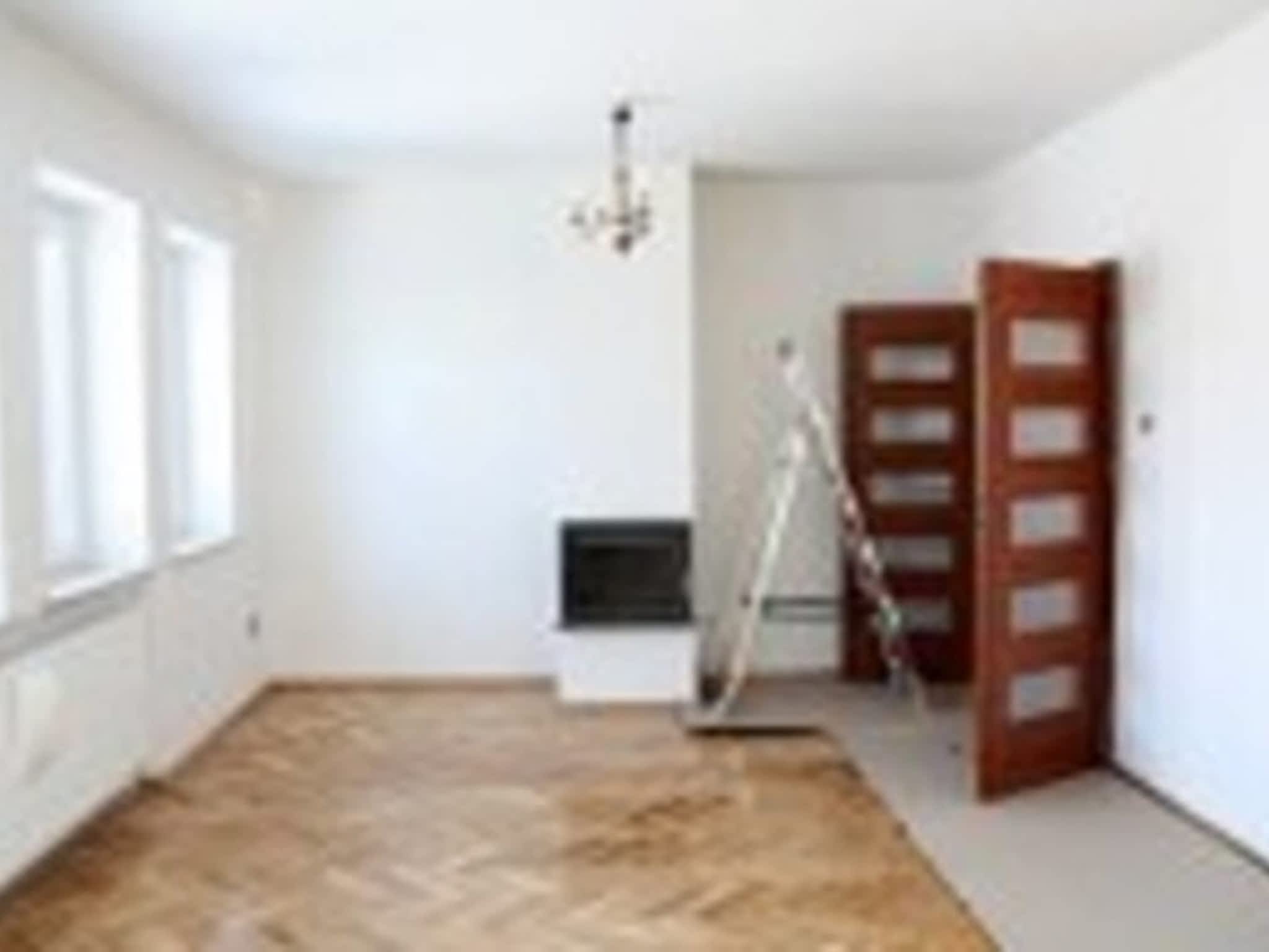 photo TC Drywall Victoria