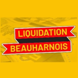Voir le profil de Liquidation Beauharnois - Saint-Étienne-de-Beauharnois