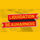 Liquidation Beauharnois - Grands magasins