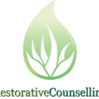 Restorative Counselling - Mental Health Services & Counseling Centres