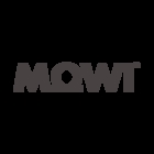 Mowi Canada West Inc - Piscicultures