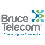 Voir le profil de Bruce Telecom - Owen Sound