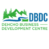 View Deh Cho Business Development Center’s Hay River profile