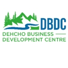 Deh Cho Business Development Center - Financement