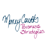 View Money Counts Business Strategies Inc’s Carp profile