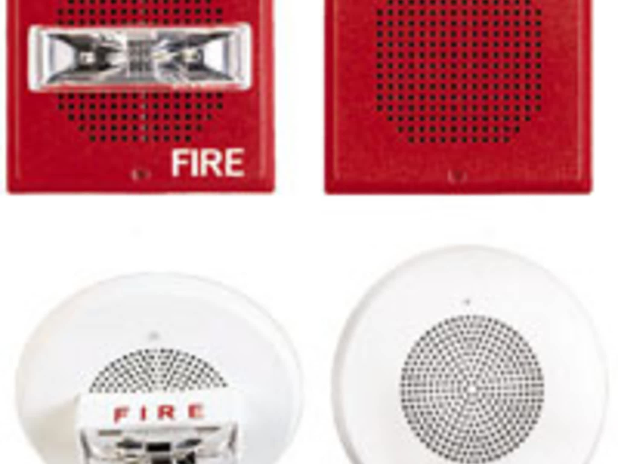 photo Mircom Engineered Systems