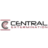 Central Extermination - Extermination et fumigation
