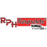 View Reynolds' Plumbing & Heating 80 Ltd’s Fairview profile