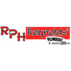 Reynolds' Plumbing & Heating 80 Ltd