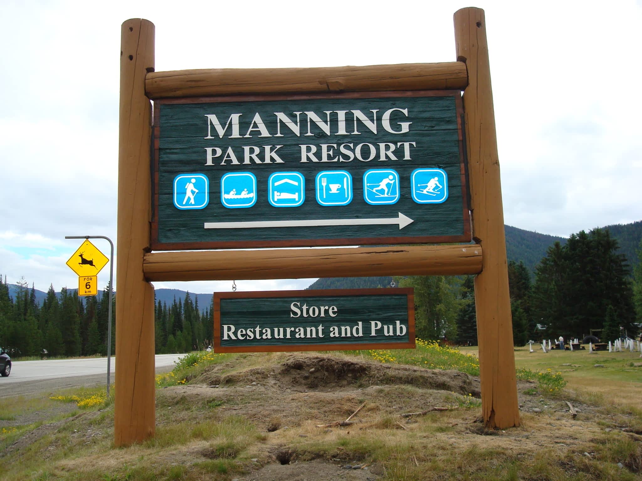 photo Prime Signs Inc