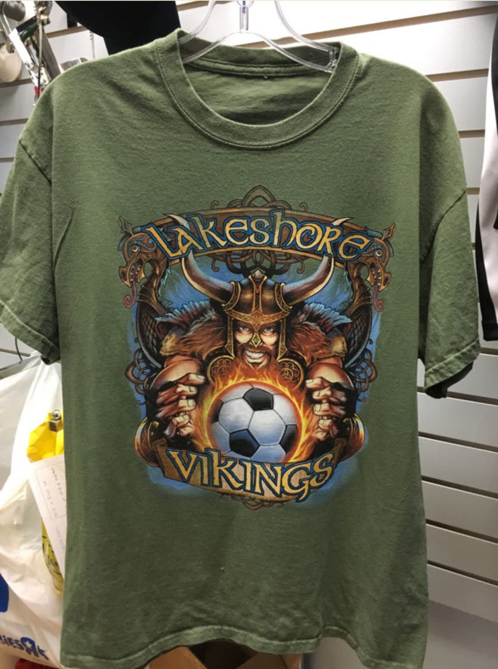 Dog S Ear T Shirt Embroidery Co Opening Hours 12 6404 Metral Drive Nanaimo Bc