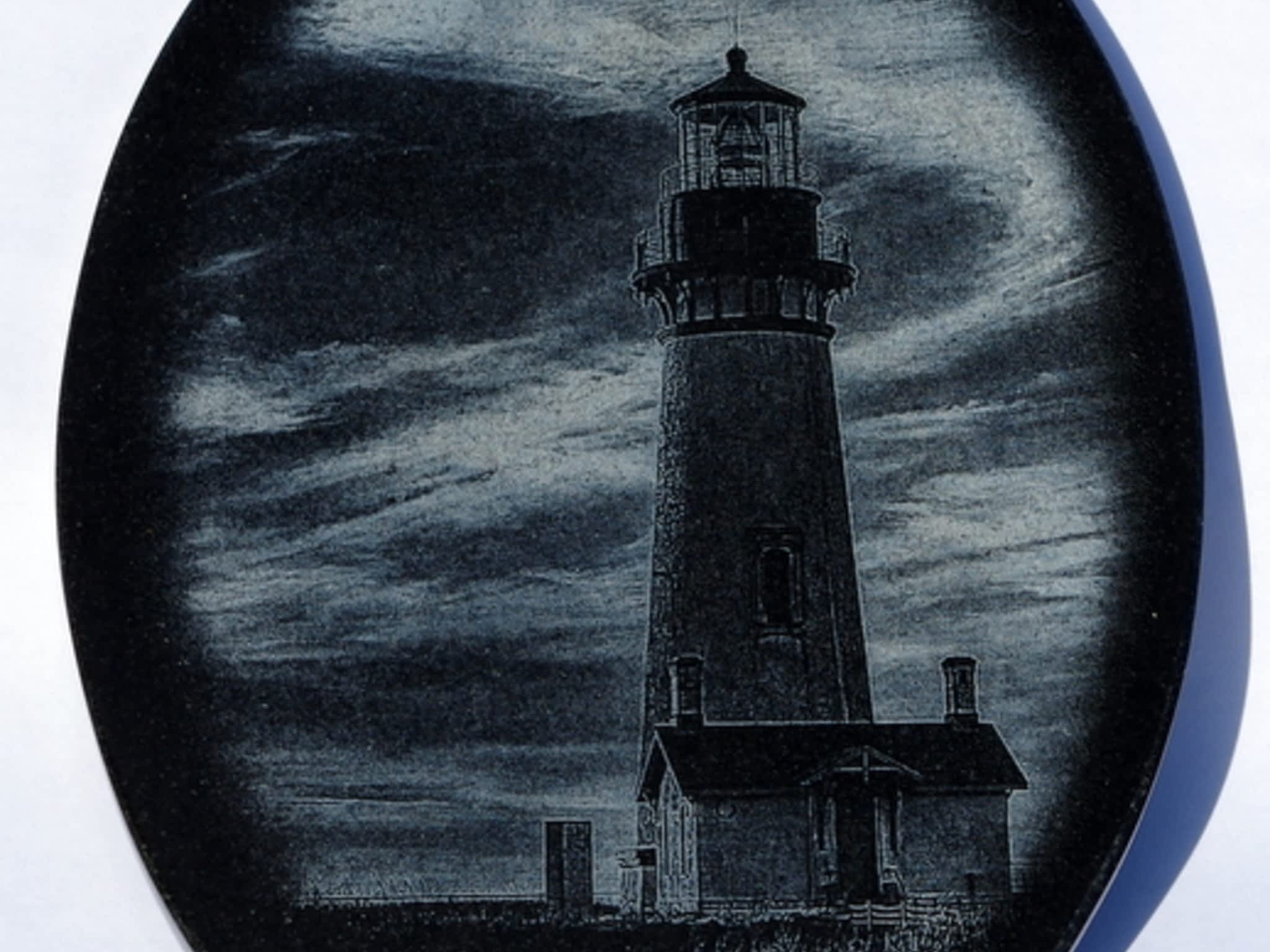 photo Wingham Memorials