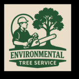 Environmental Tree Service - Service d'entretien d'arbres