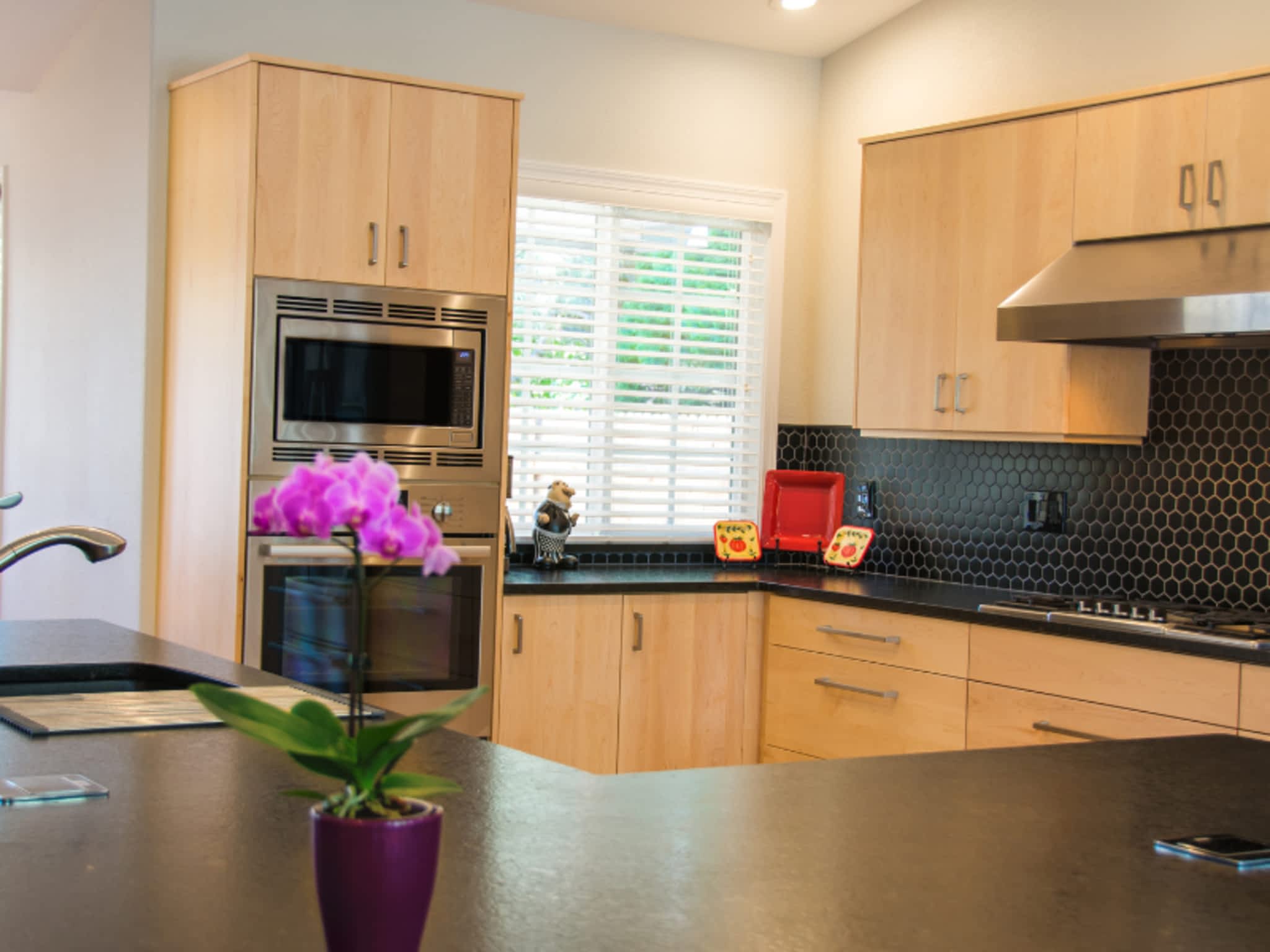 photo Strongridge Developments Ltd.