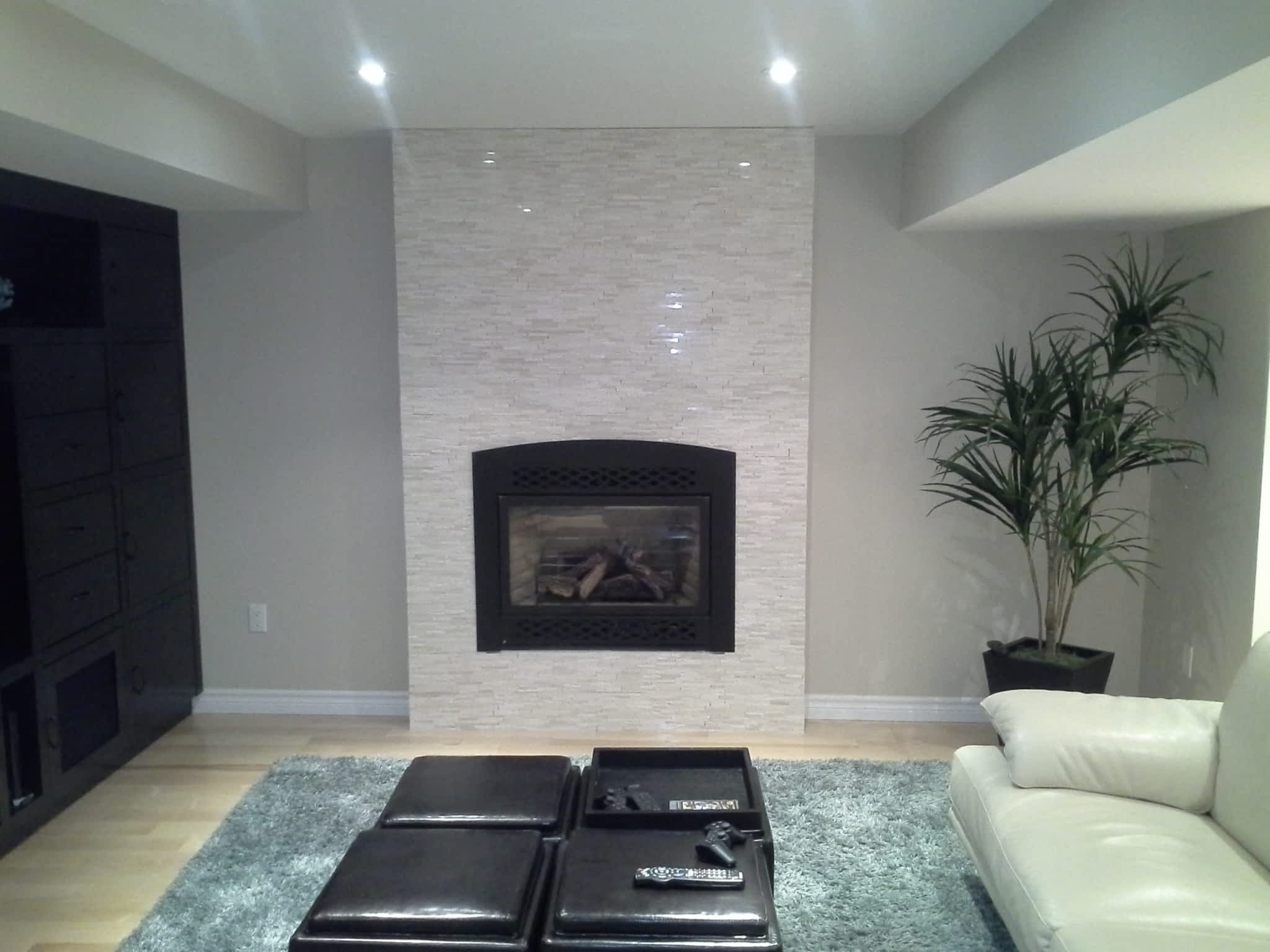 photo Endless Space Solutions