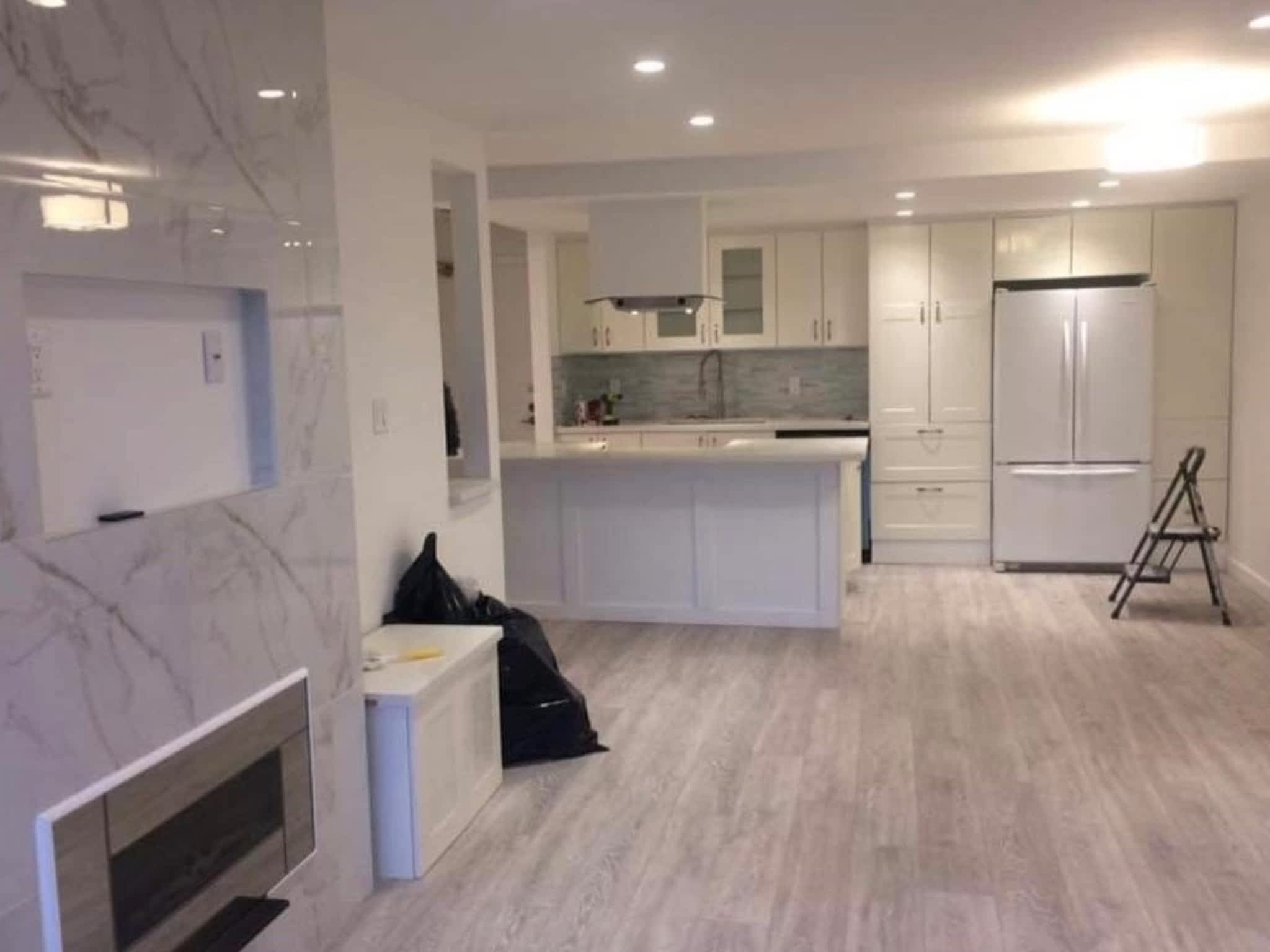 photo Shape Shift Reno's