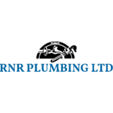 RNR Plumbing Ltd. - Entrepreneurs en chauffage