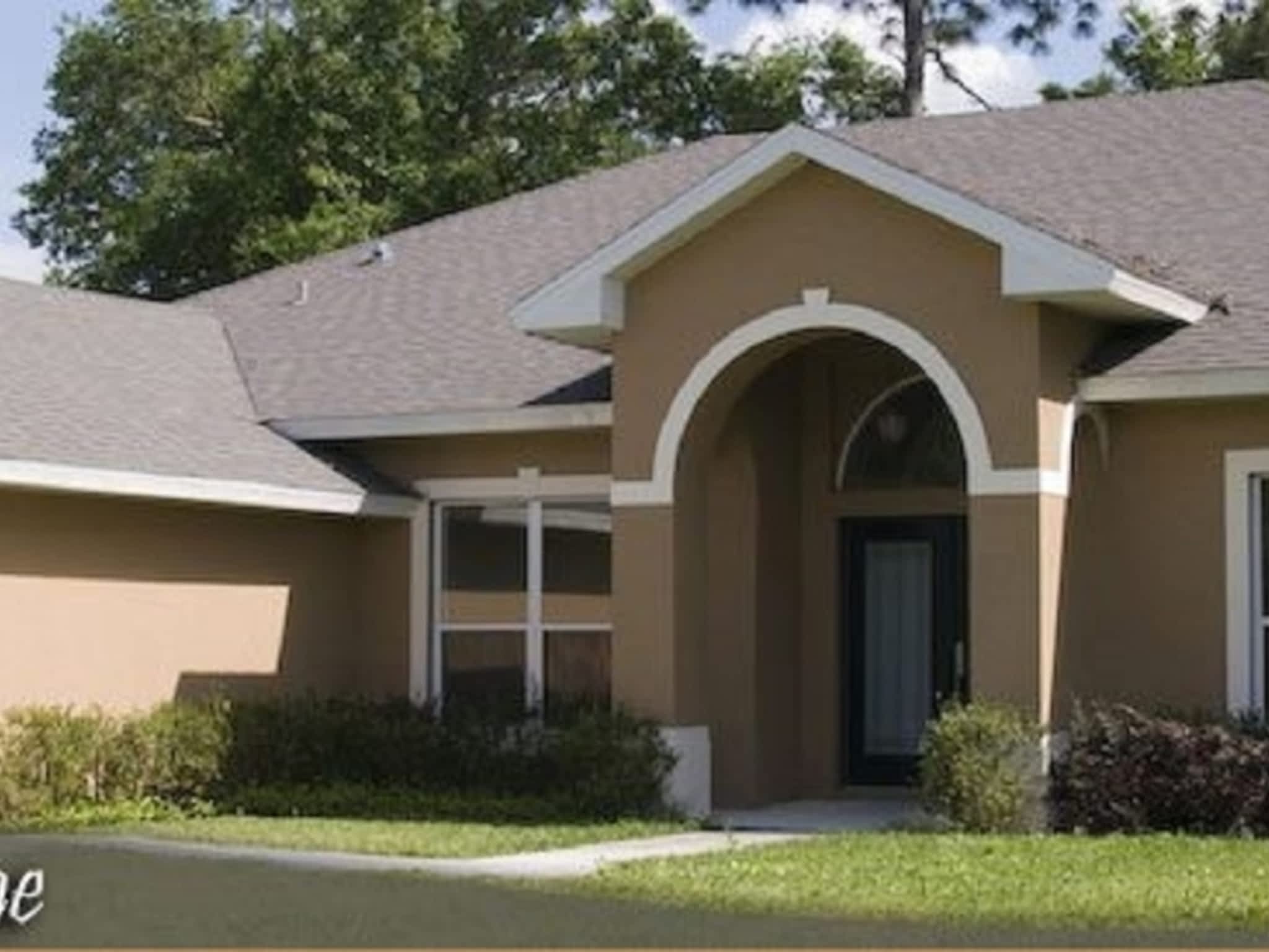 photo MacBeth Bros Roofing