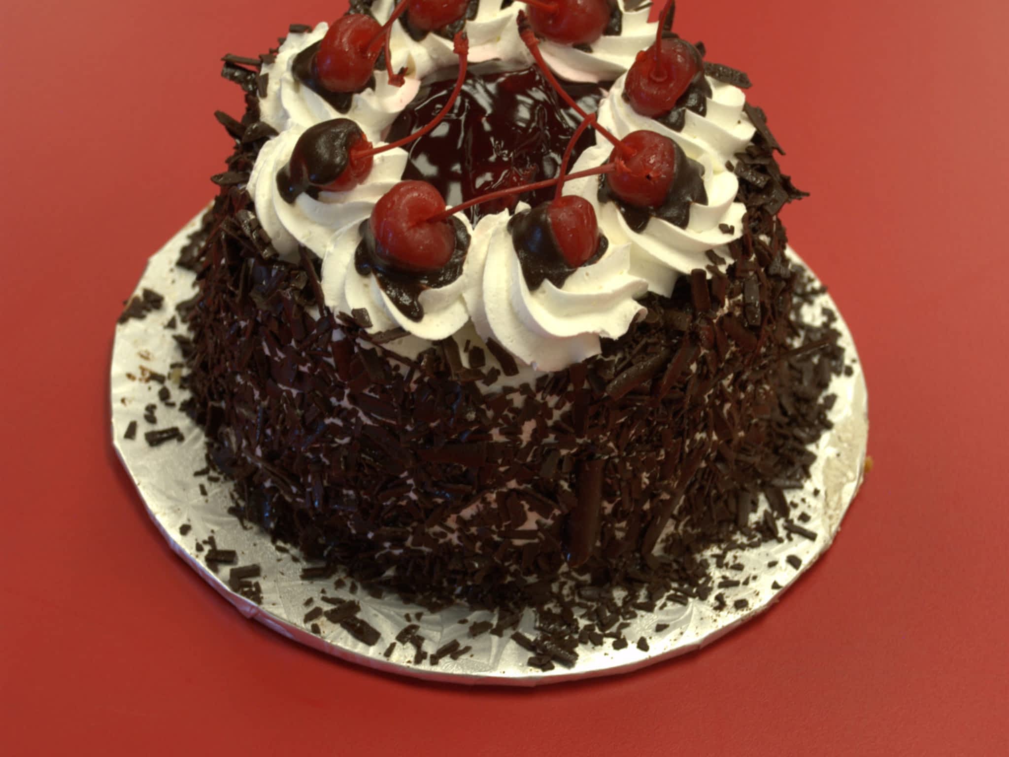 photo Stiemar Bread Windsor Co Ltd