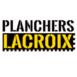 View Les Planchers Lacroix’s Sainte-Foy profile