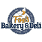 Fox's Bakery And Delicatessen - Boulangeries