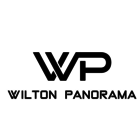 Les Portes et Fenêtres Wilton Ltée - Logo