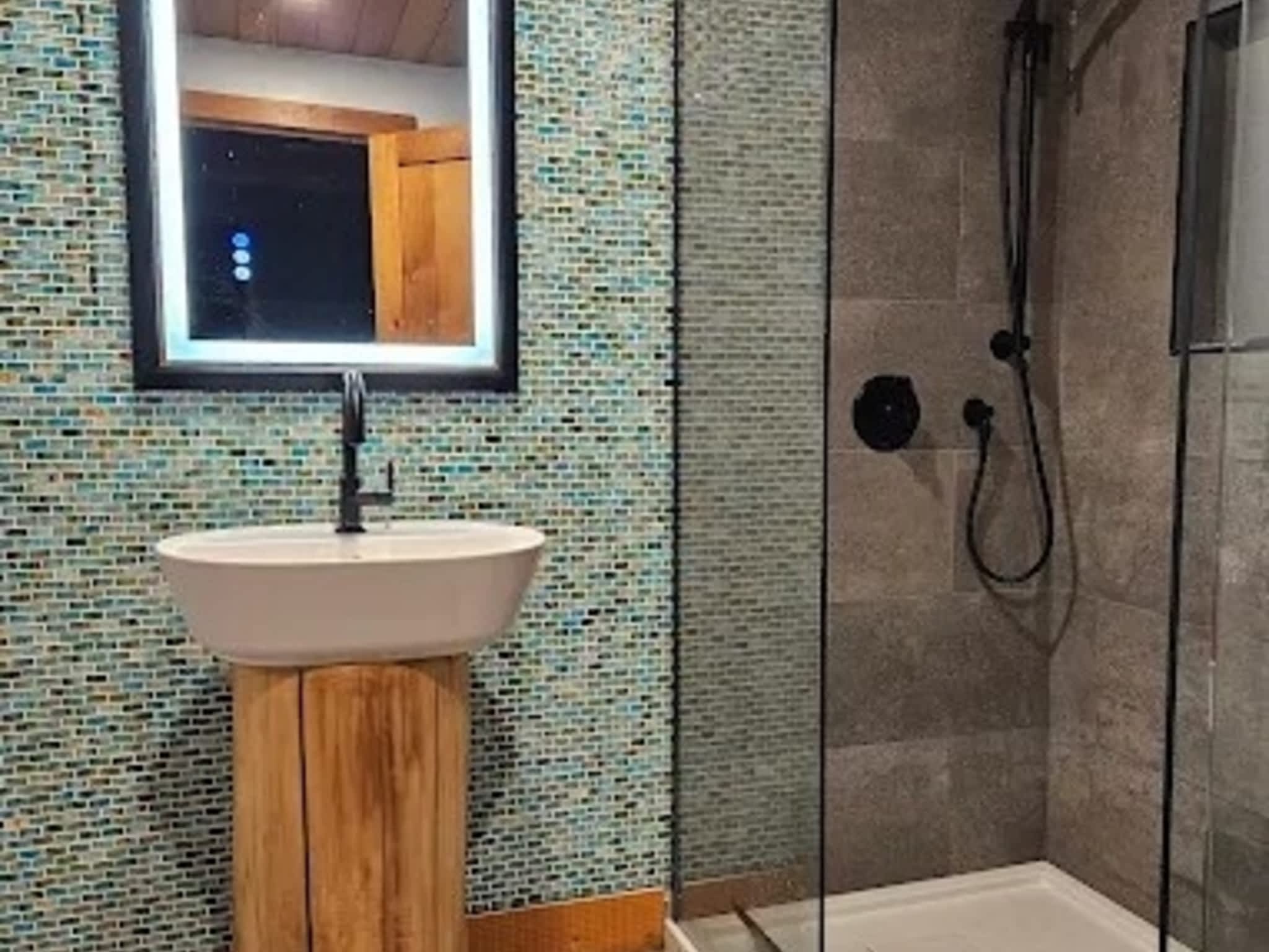 photo BoshCo Mechanical