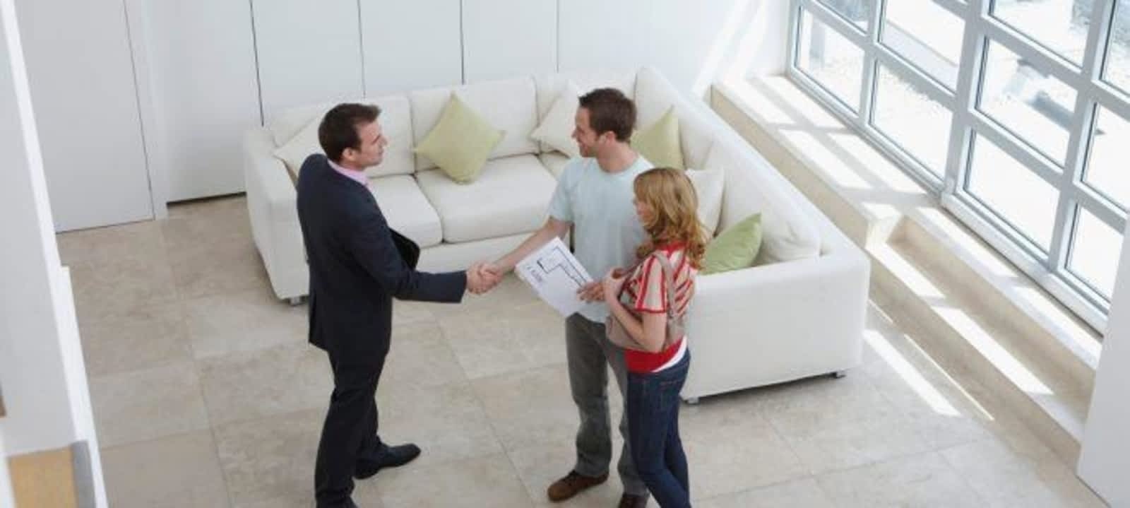Re Max Condos Plus Corporation Brokerage Opening Hours 45