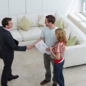 Re Max Condos Plus Corporation Brokerage Opening Hours 45