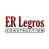 View ER Legros Construction’s Gracefield profile