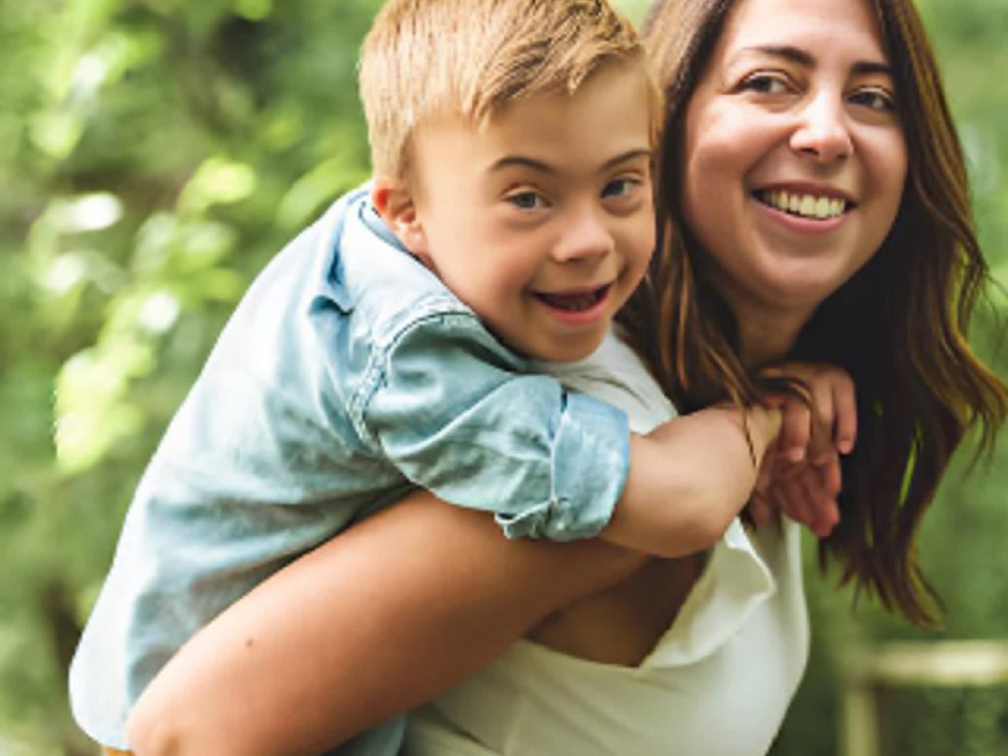 photo Beyond Services